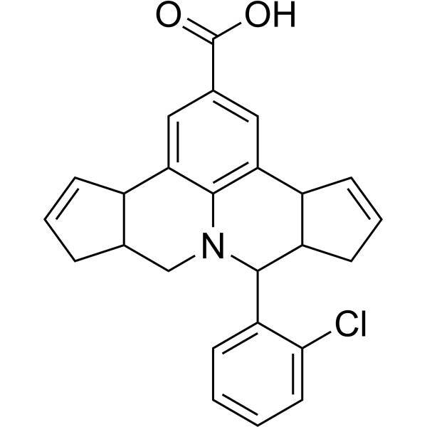 UC-857993 487001-04-7